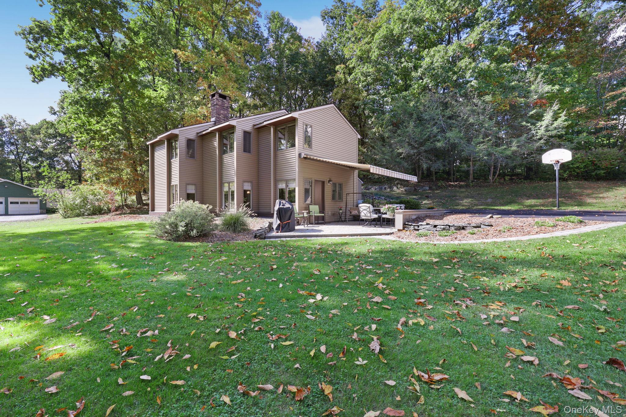 235 Mountain Road Port Jervis, NY 12771 - Photo 44 of 45 Gallery Image 44