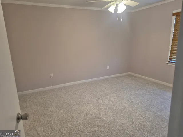 $360,000 | 3911 Oak Harbour Drive, Gainesville, GA 30506