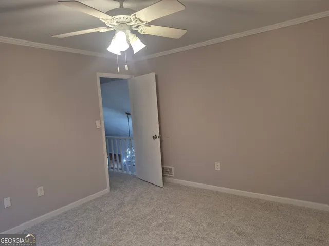 $360,000 | 3911 Oak Harbour Drive, Gainesville, GA 30506