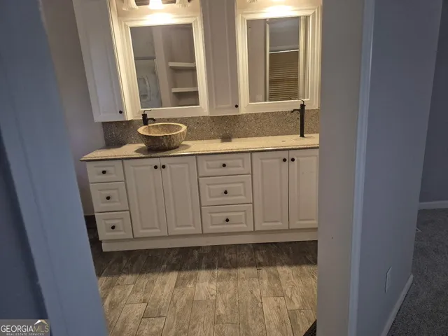 $360,000 | 3911 Oak Harbour Drive, Gainesville, GA 30506