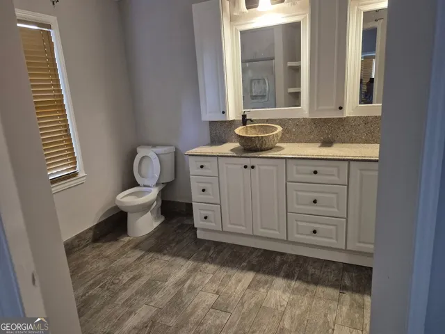 $360,000 | 3911 Oak Harbour Drive, Gainesville, GA 30506