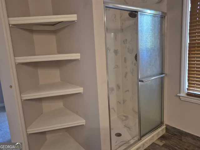 $360,000 | 3911 Oak Harbour Drive, Gainesville, GA 30506