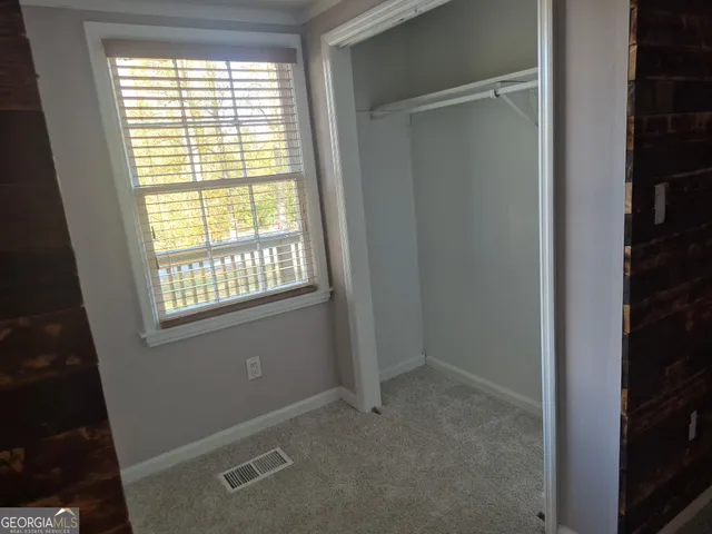 $360,000 | 3911 Oak Harbour Drive, Gainesville, GA 30506