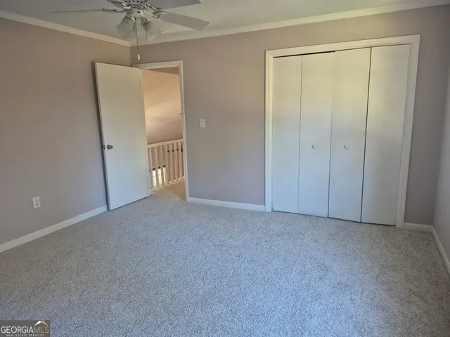 $360,000 | 3911 Oak Harbour Drive, Gainesville, GA 30506