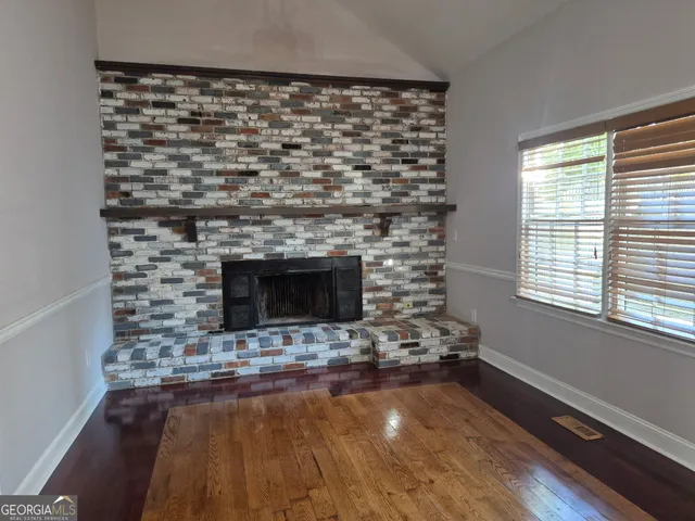 $360,000 | 3911 Oak Harbour Drive, Gainesville, GA 30506