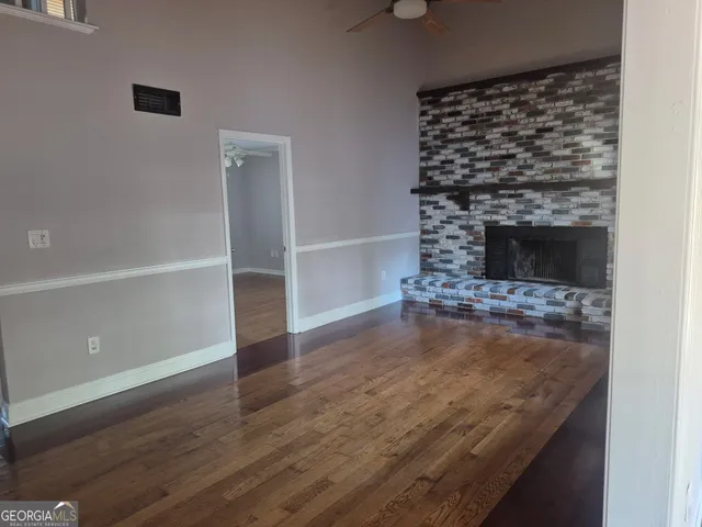 $360,000 | 3911 Oak Harbour Drive, Gainesville, GA 30506