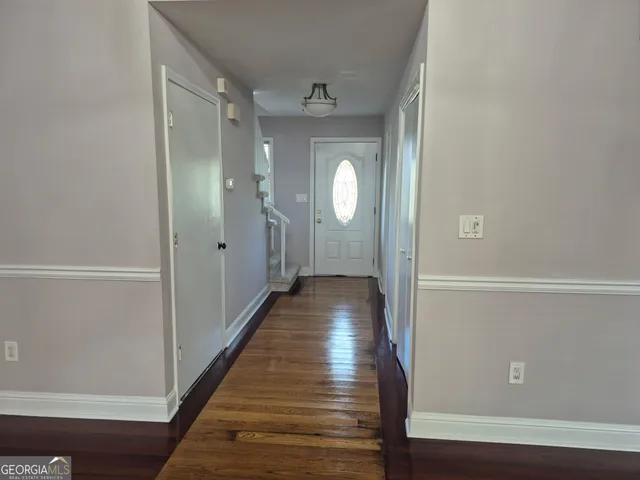 $360,000 | 3911 Oak Harbour Drive, Gainesville, GA 30506