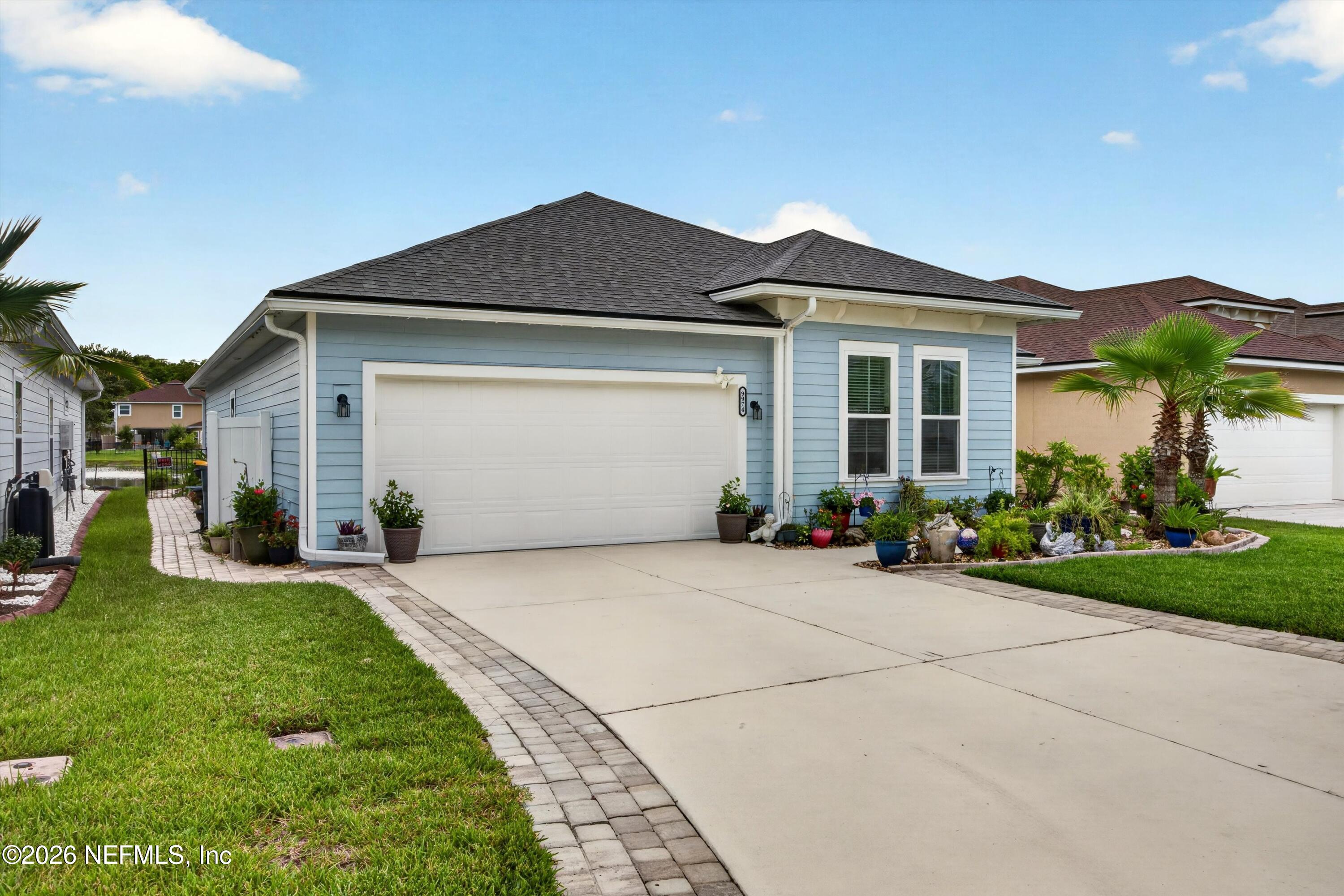 9974 Kevin Road Jacksonville, FL 32257 - Photo 38 of 51 05-9974 Kevin Rd-42