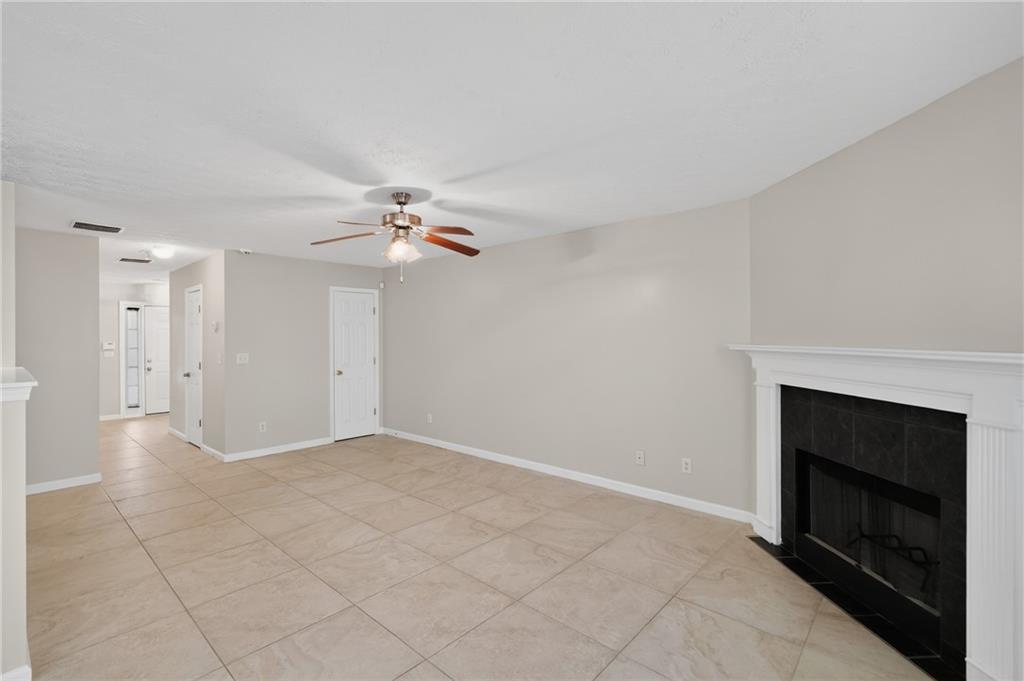 2764 Vining Ridge Terrace Decatur, GA 30034 - Photo 10 of 30 Gallery Image 10