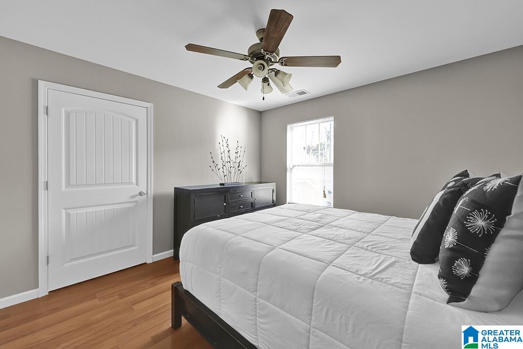 9913 Red Mill Road Birmingham, AL 35215 - Photo 23 of 36