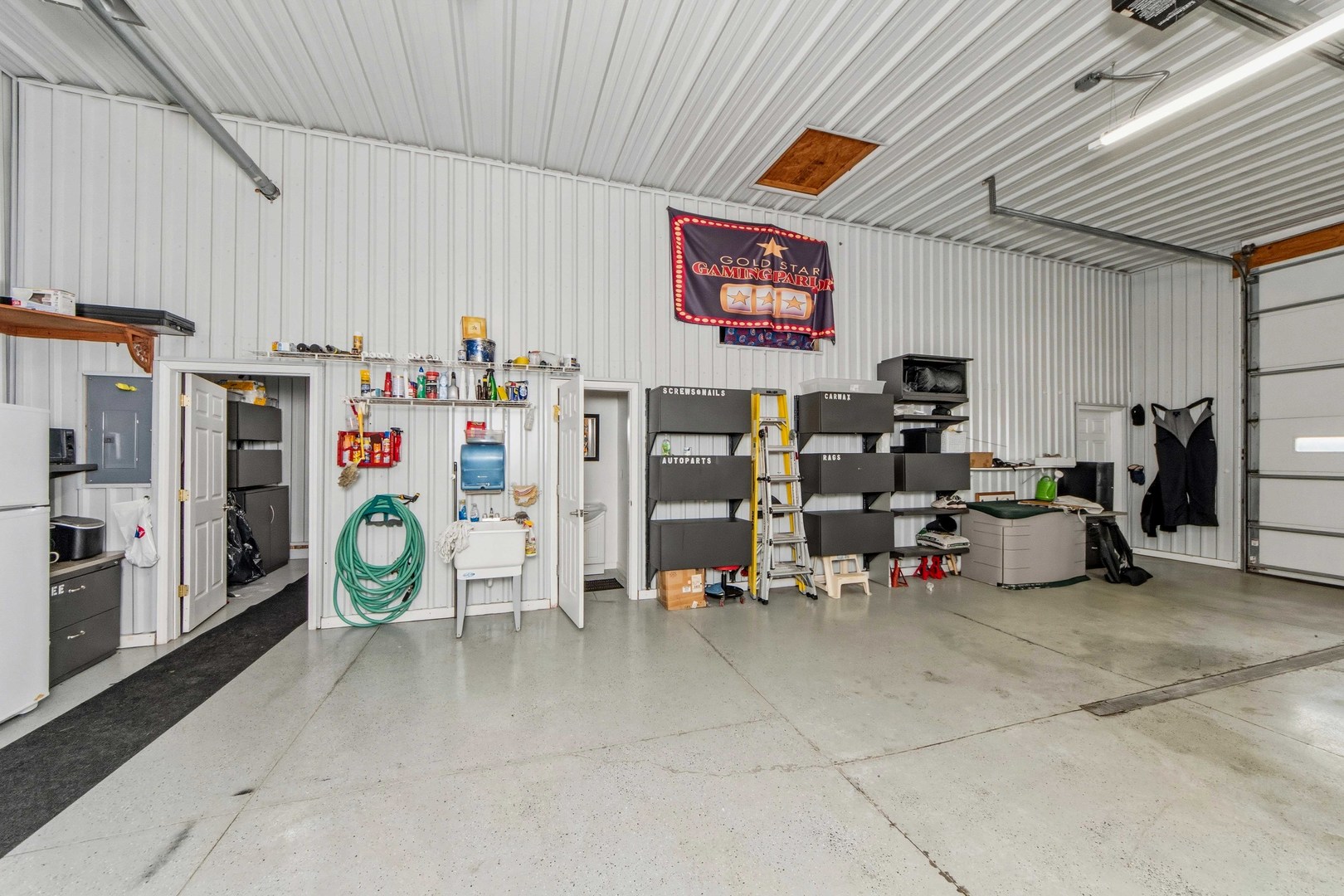 1421 Industrial Park Road Minonk, IL 61760 - Photo 27 of 41
