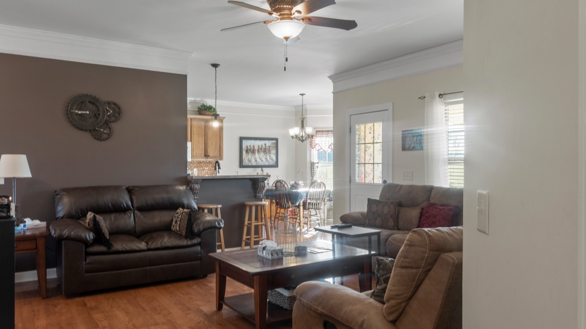 5759 Payne Road Portland, TN 37148 - Photo 11 of 38