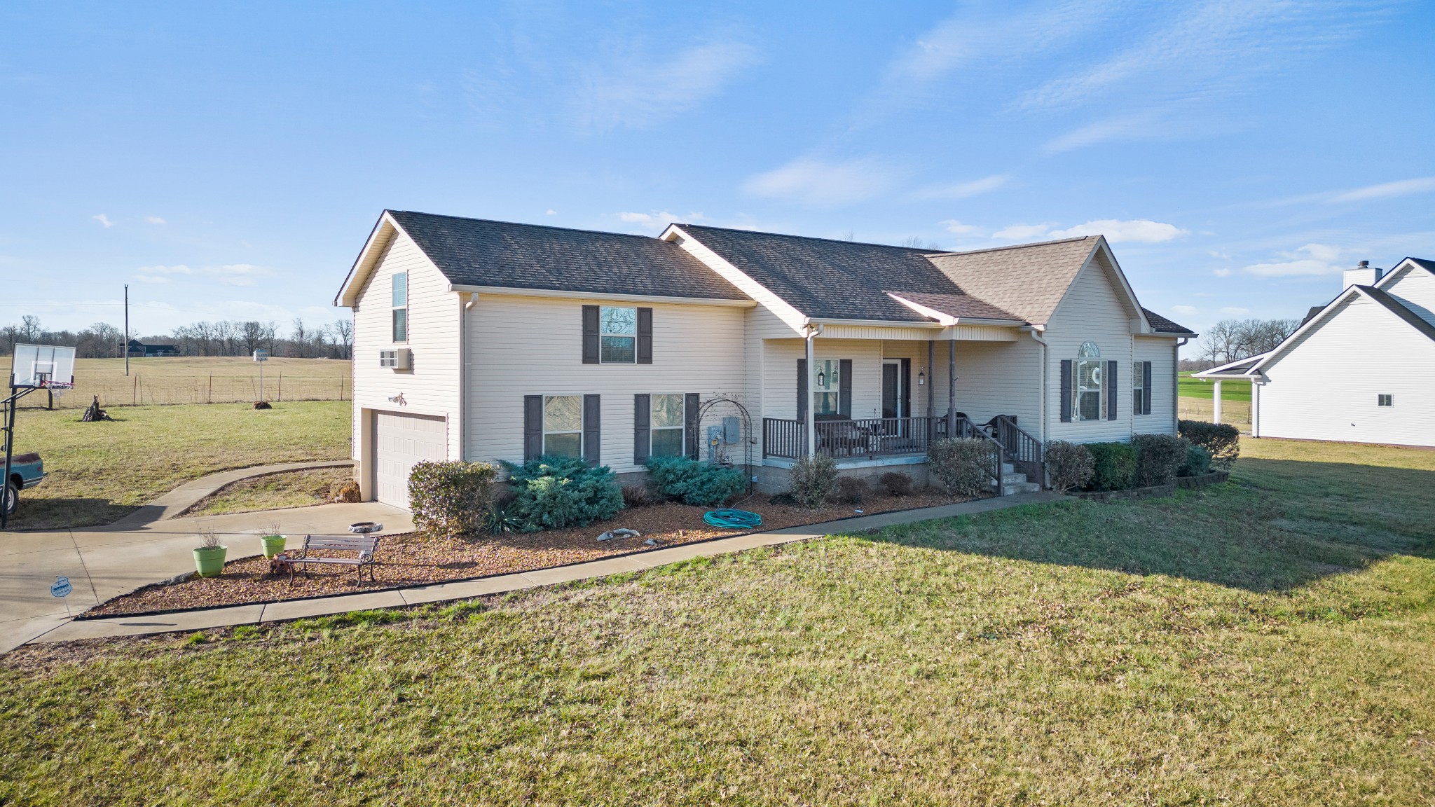 5759 Payne Road Portland, TN 37148 - Photo 3 of 38