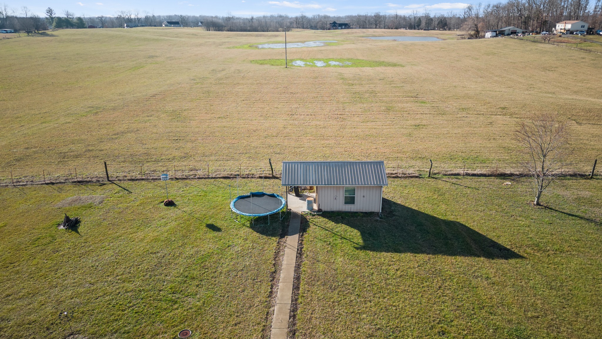 5759 Payne Road Portland, TN 37148 - Photo 36 of 38