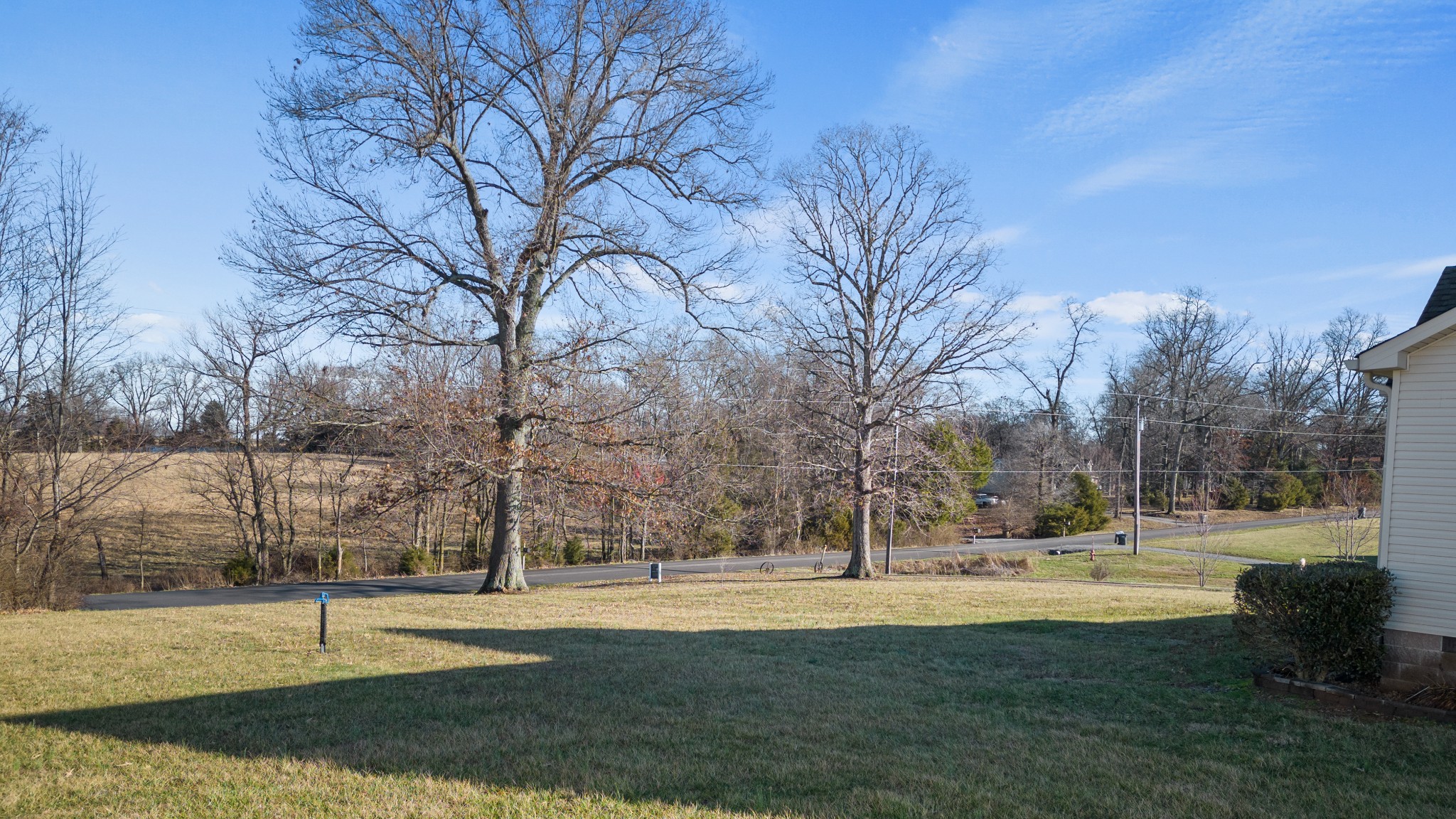5759 Payne Road Portland, TN 37148 - Photo 38 of 38
