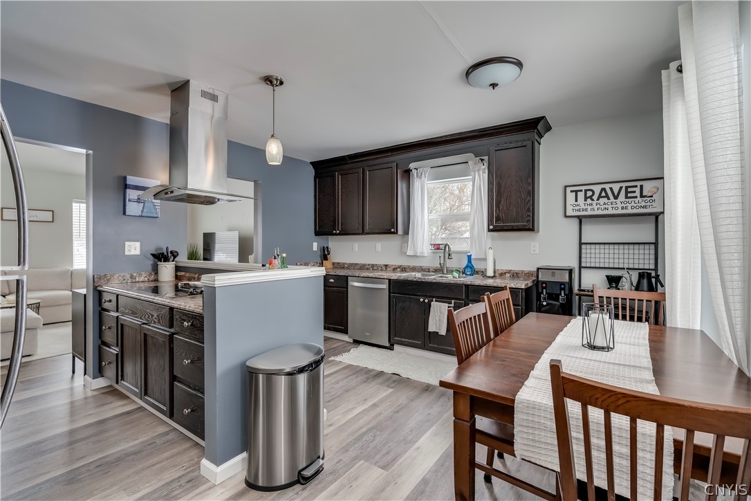 20604 Weaver Road Watertown, NY 13601 - Photo 11 of 46