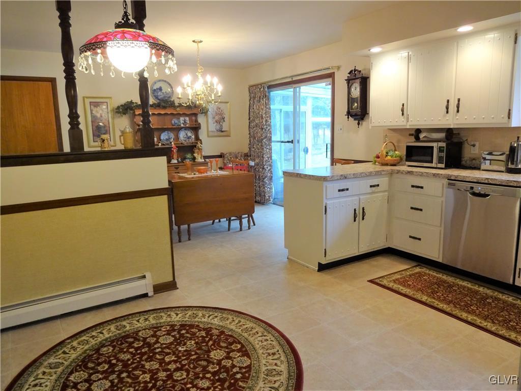 200 Bangor Junction Road Bangor, PA 18013 - Photo 18 of 48 Gallery Image 18