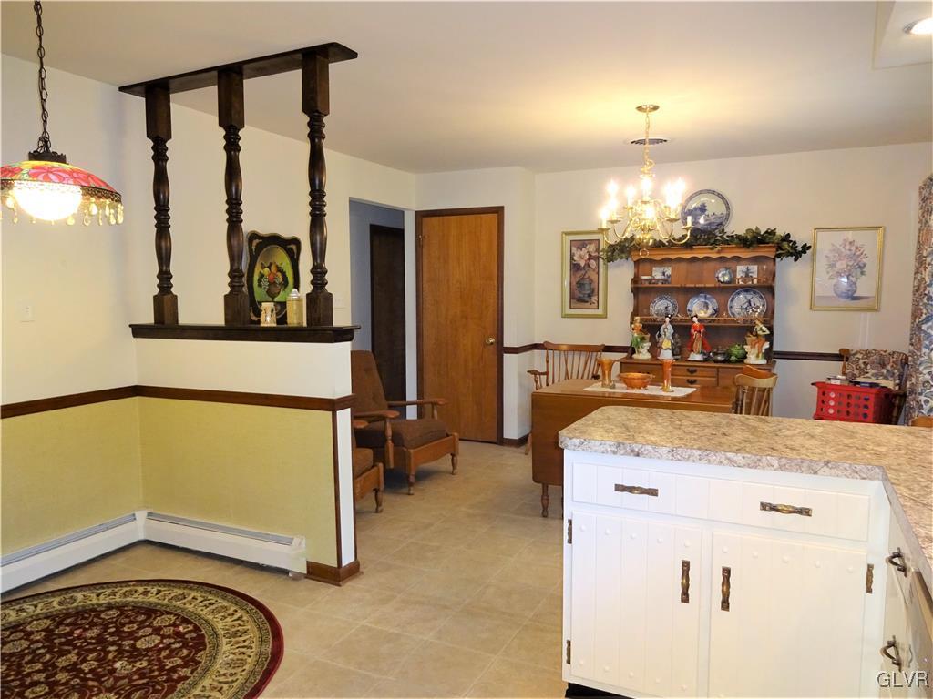 200 Bangor Junction Road Bangor, PA 18013 - Photo 23 of 48 Gallery Image 23
