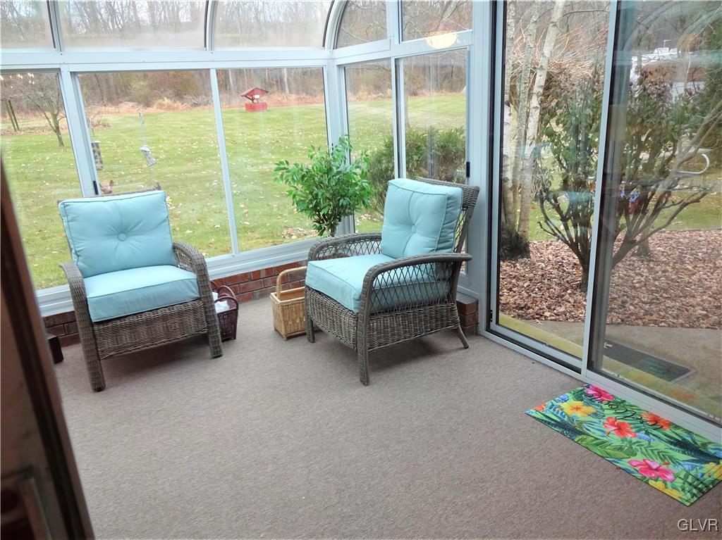 200 Bangor Junction Road Bangor, PA 18013 - Photo 25 of 48 Such a great place to relax!