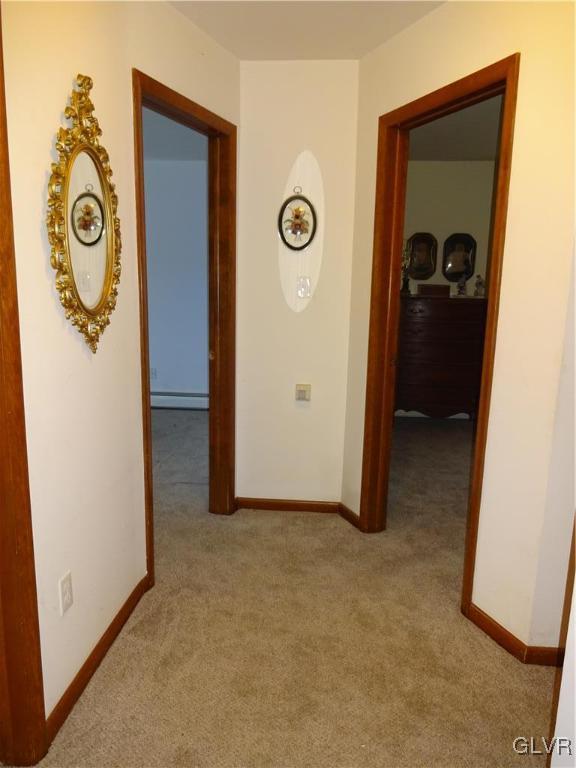 200 Bangor Junction Road Bangor, PA 18013 - Photo 28 of 48 Gallery Image 28