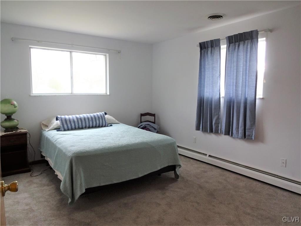 200 Bangor Junction Road Bangor, PA 18013 - Photo 32 of 48 Bedroom #2