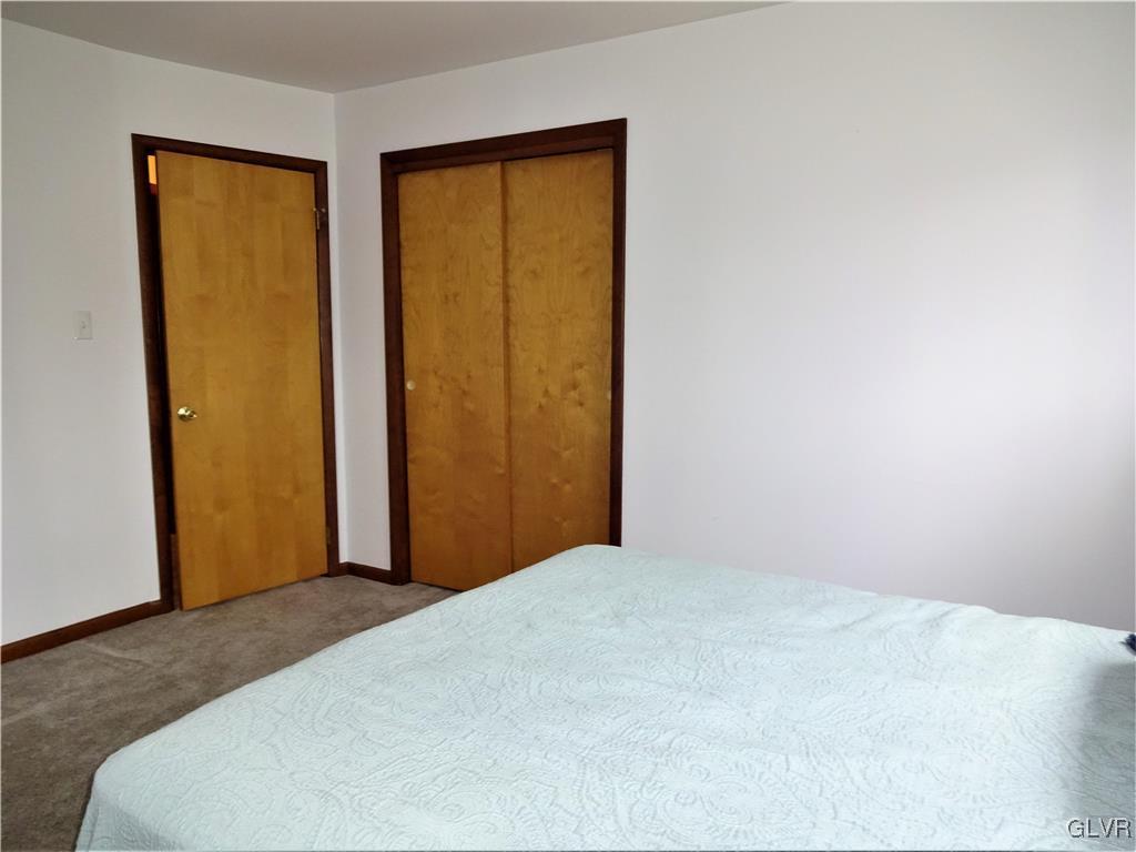 200 Bangor Junction Road Bangor, PA 18013 - Photo 33 of 48 Bedroom #2