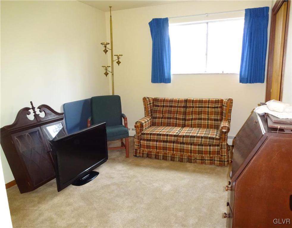 200 Bangor Junction Road Bangor, PA 18013 - Photo 34 of 48 Bedroom #3