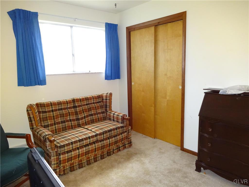 200 Bangor Junction Road Bangor, PA 18013 - Photo 35 of 48 Bedroom #3