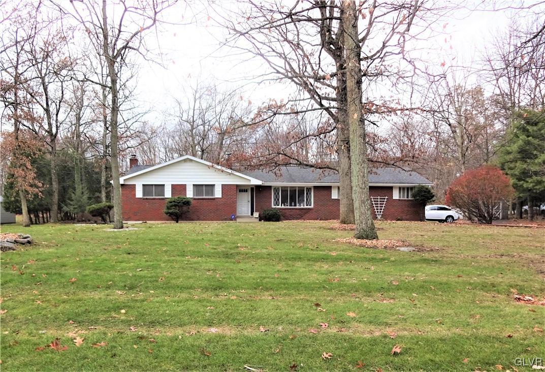 200 Bangor Junction Road Bangor, PA 18013 - Photo 48 of 48 Welcome Home!