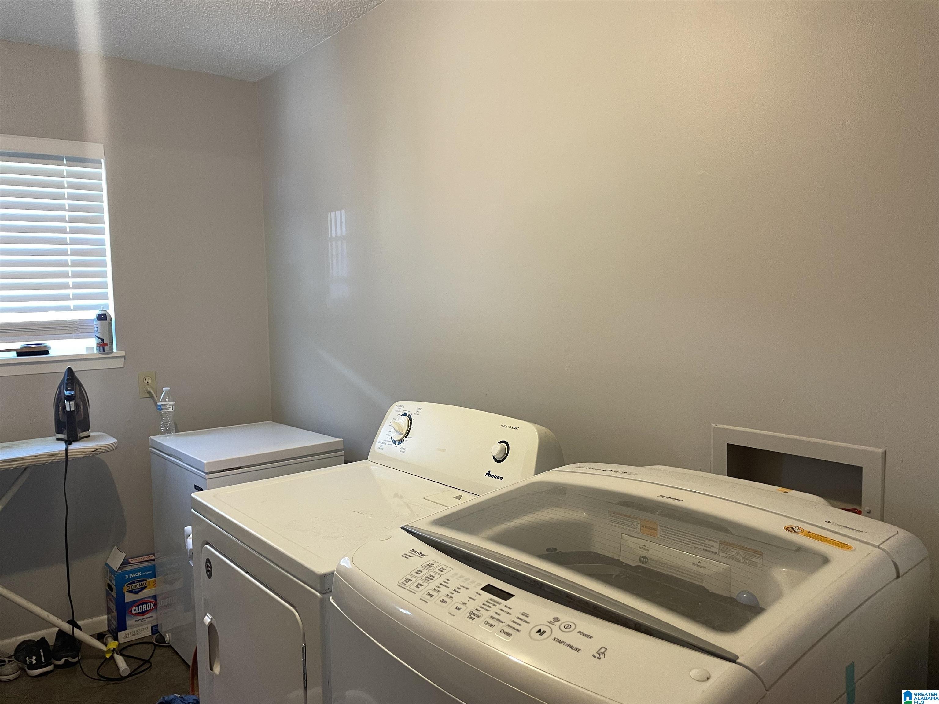 22 Thurman Road Talladega, AL 35160 - Photo 26 of 43