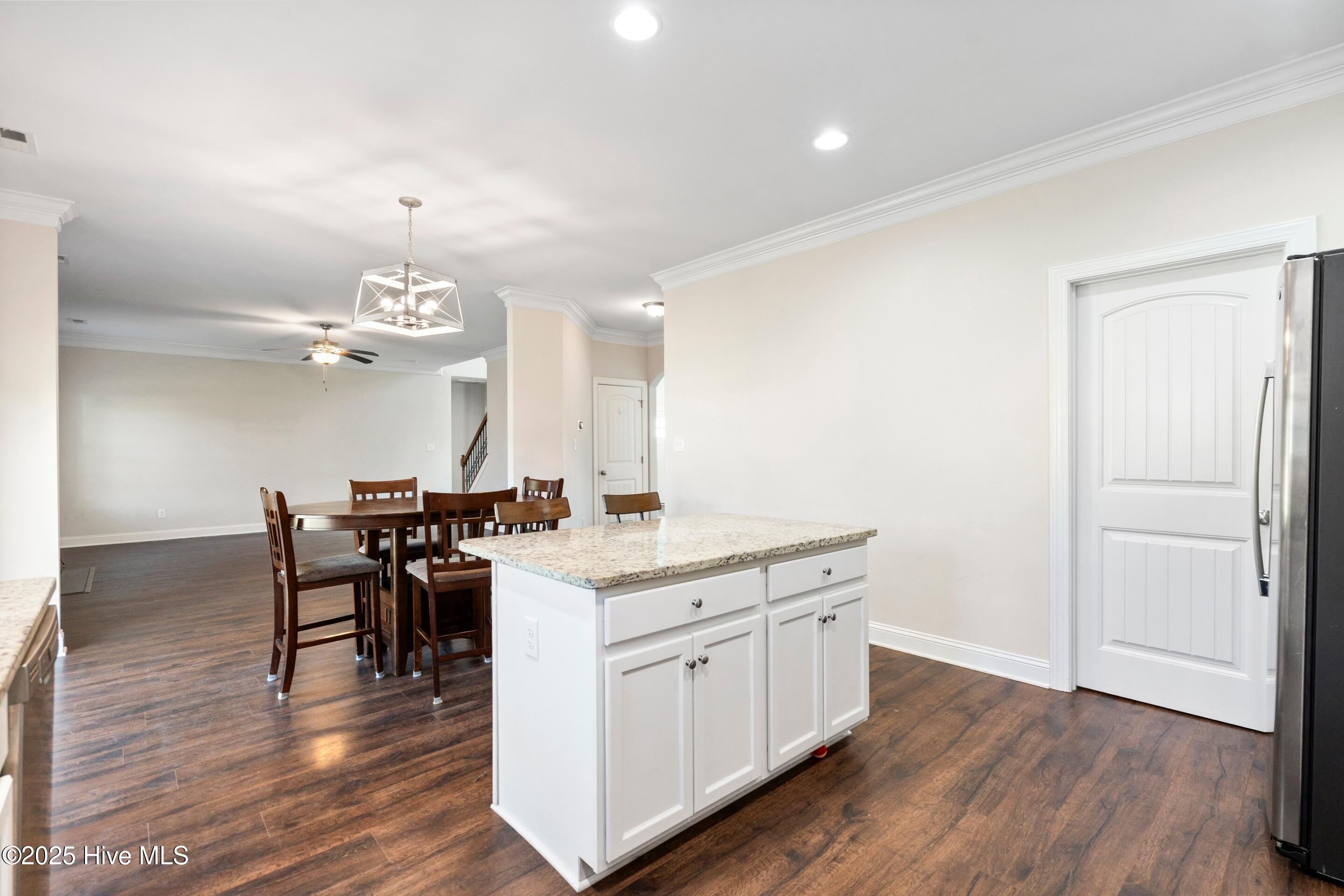 897 Needlerush Road Sneads Ferry, NC 28460 - Photo 21 of 69 mls-DSC02161