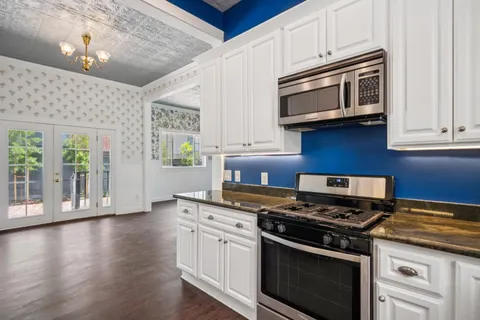 $3,785,000 | 530 Grand Avenue, South San Francisco, CA 94080
