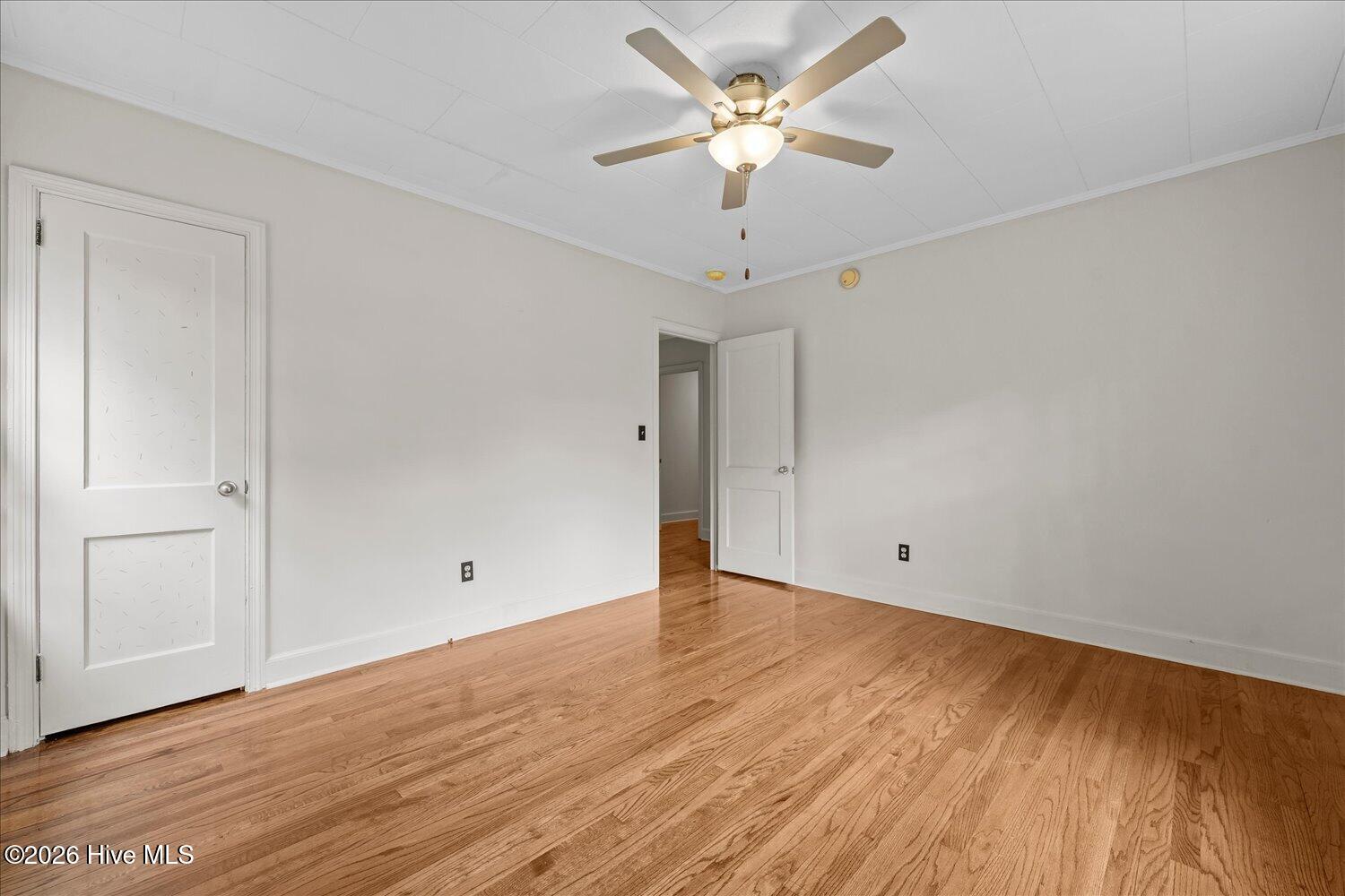 180 South Easy Street Stapleton, GA 30823 - Photo 18 of 22 Gallery Image 18