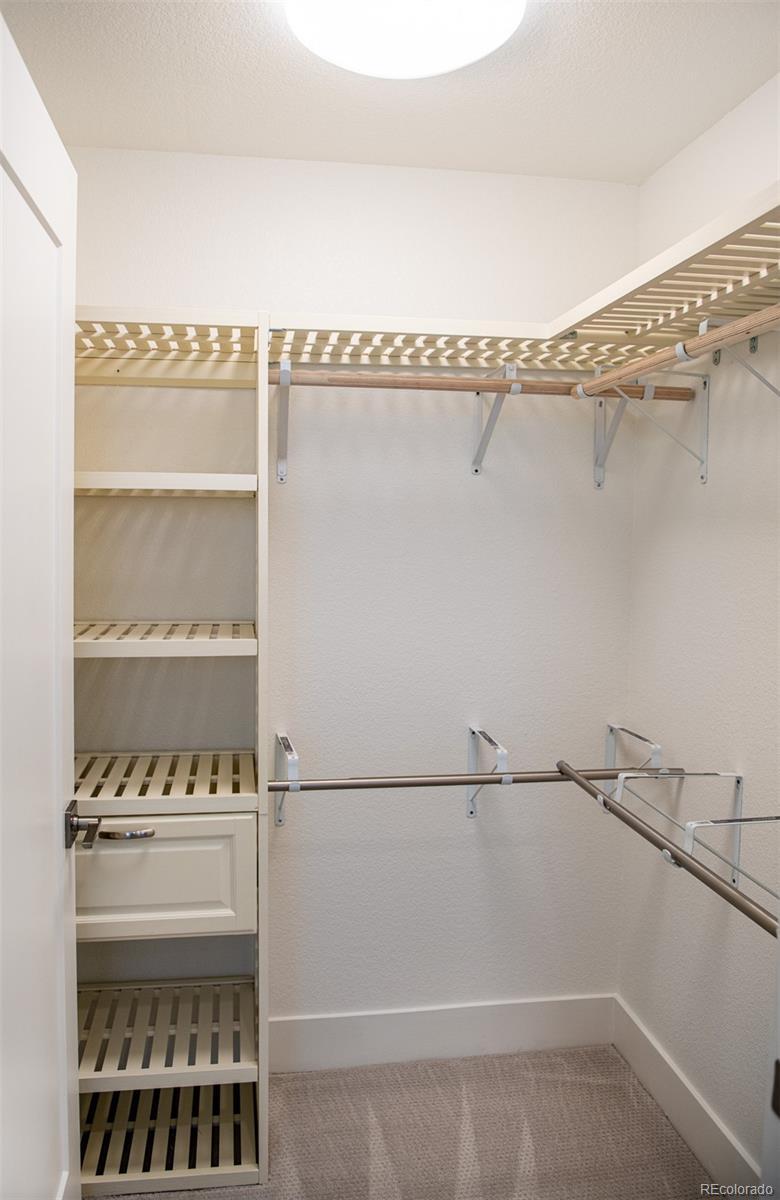 431 East Bayaud Avenue, Unit R212 Denver, CO 80209 - Photo 20 of 36