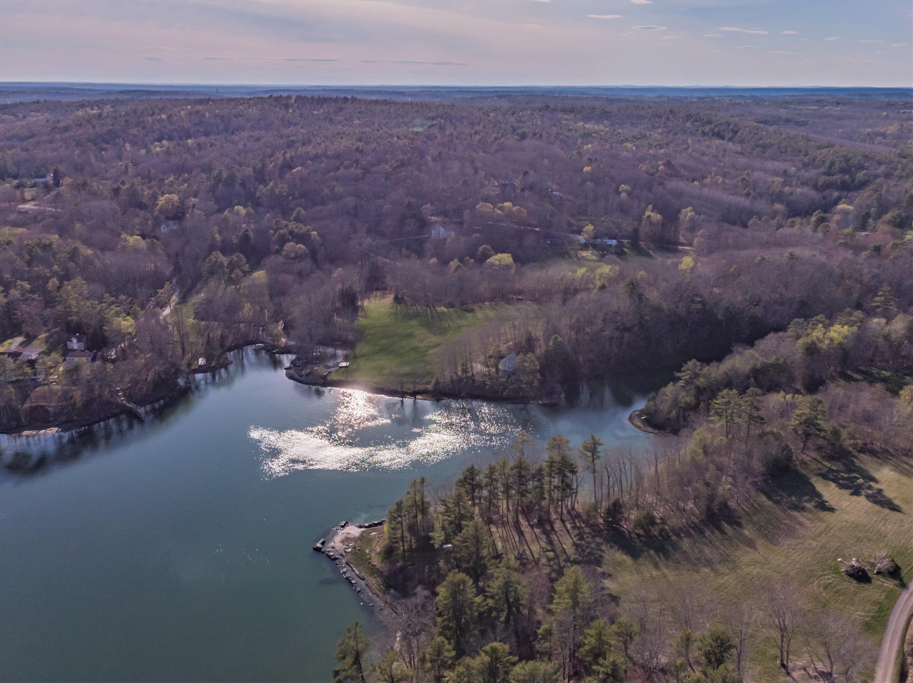 311 River Road Edgecomb, ME 04556 - Photo 72 of 73 2