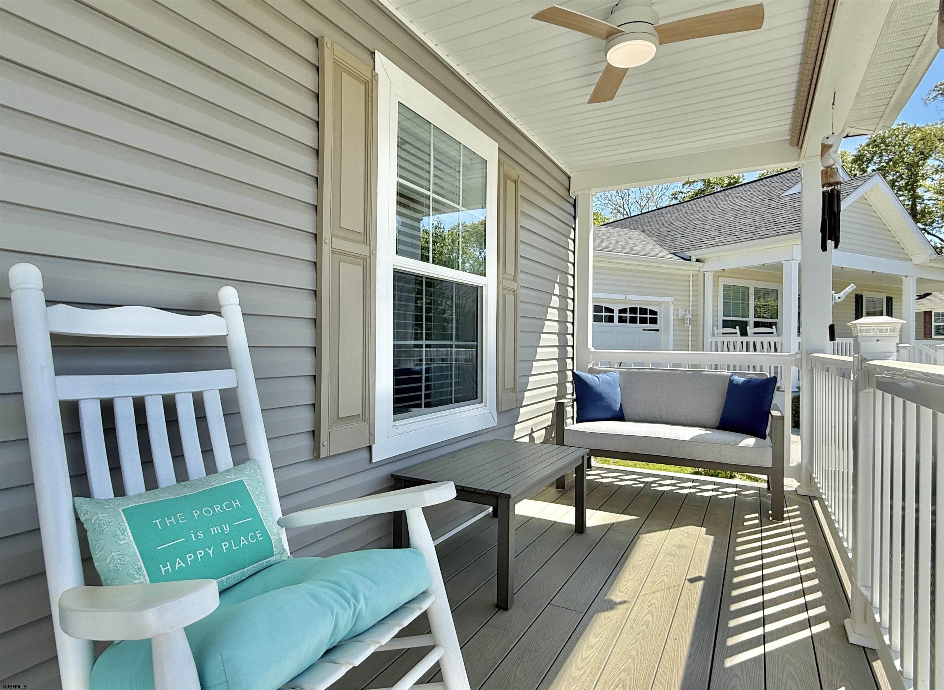 2058 Shore Road Seaville, NJ 08230 - Photo 16 of 44 Gallery Image 16