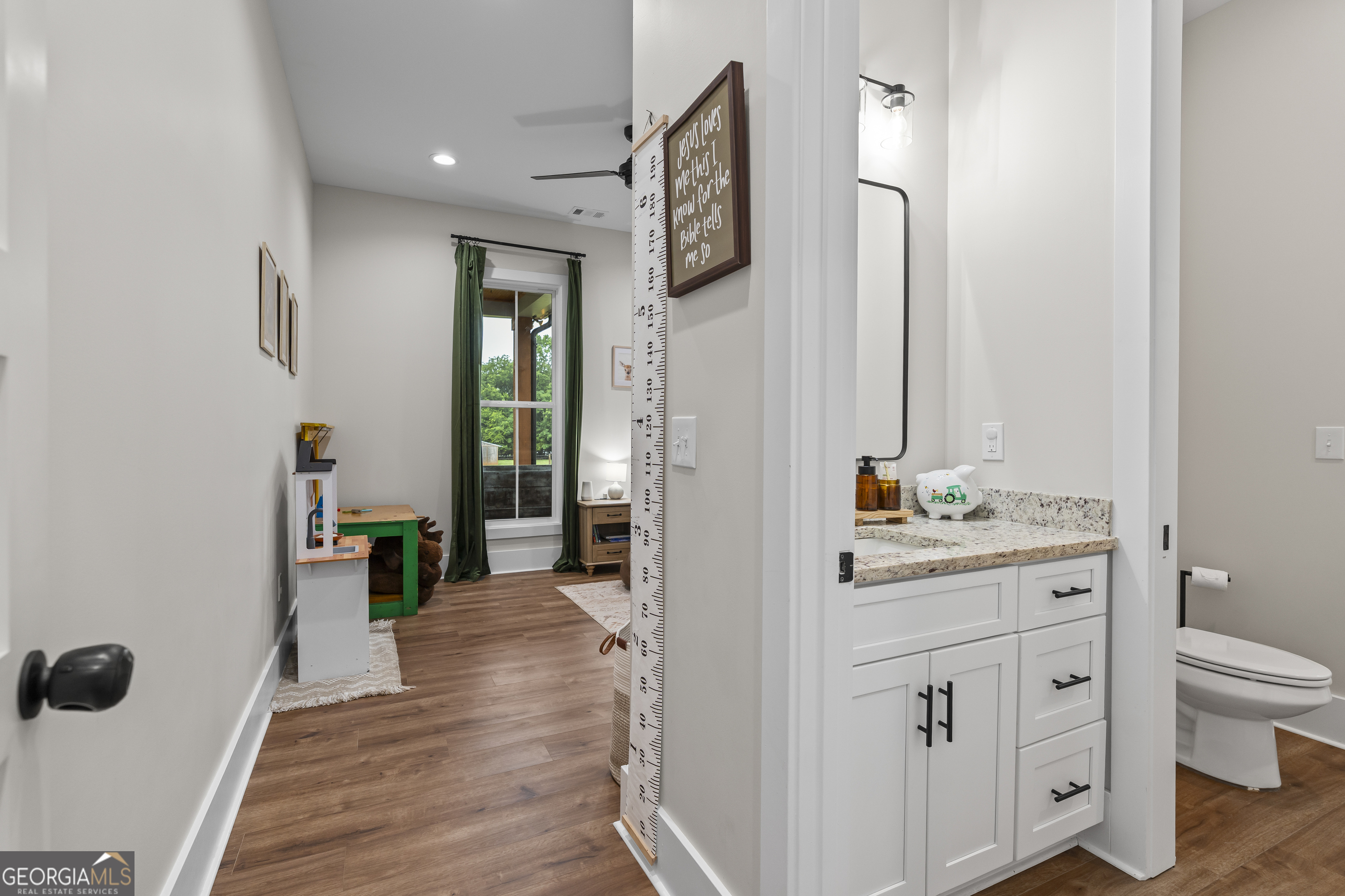 3850 Hog Mountain Road Watkinsville, GA 30677 - Photo 50 of 108