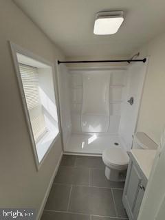 972 Hoffmansville Road Bechtelsville, PA 19505 - Photo 10 of 16