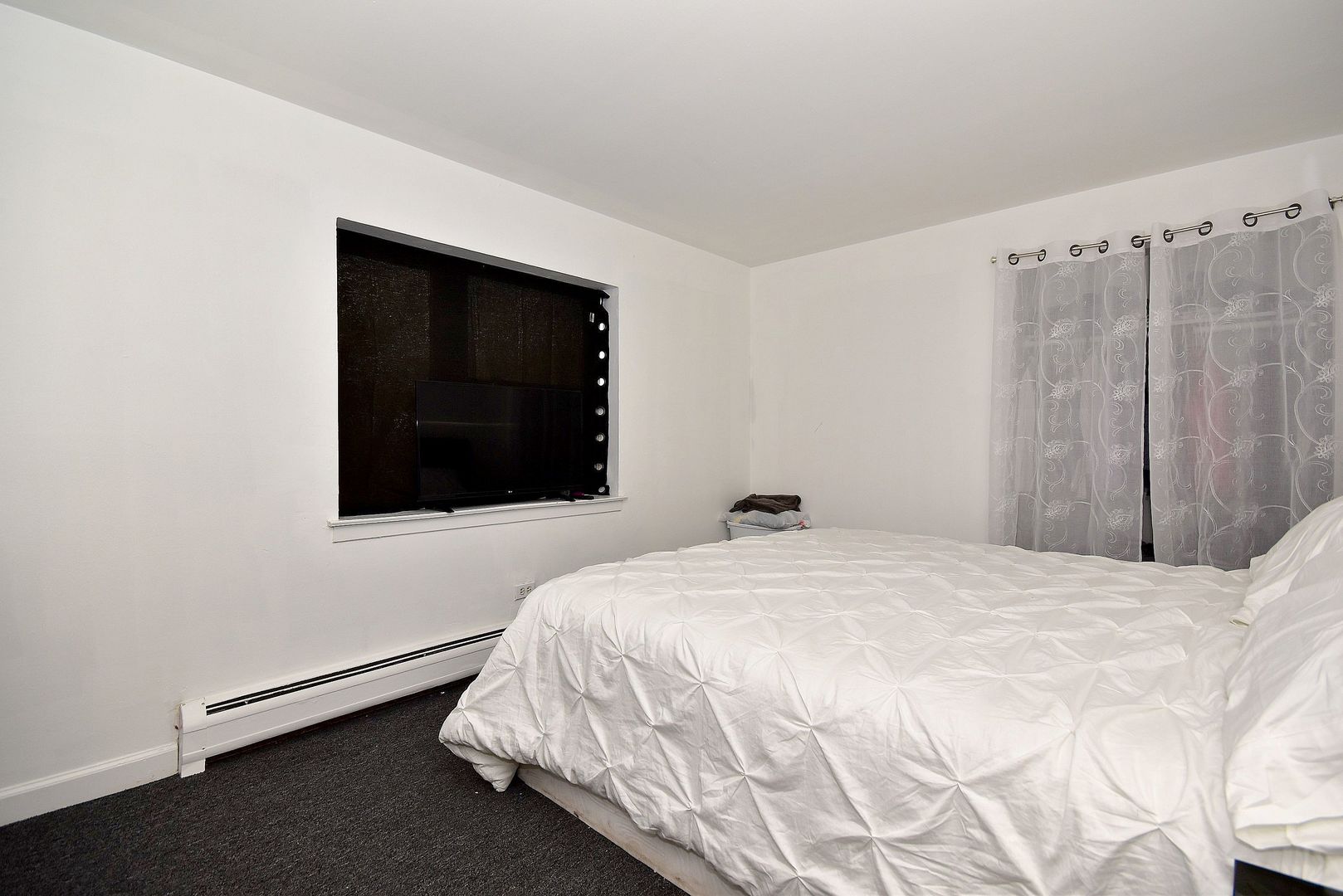 9215 Irving Park Road Schiller Park, IL 60176 - Photo 11 of 25
