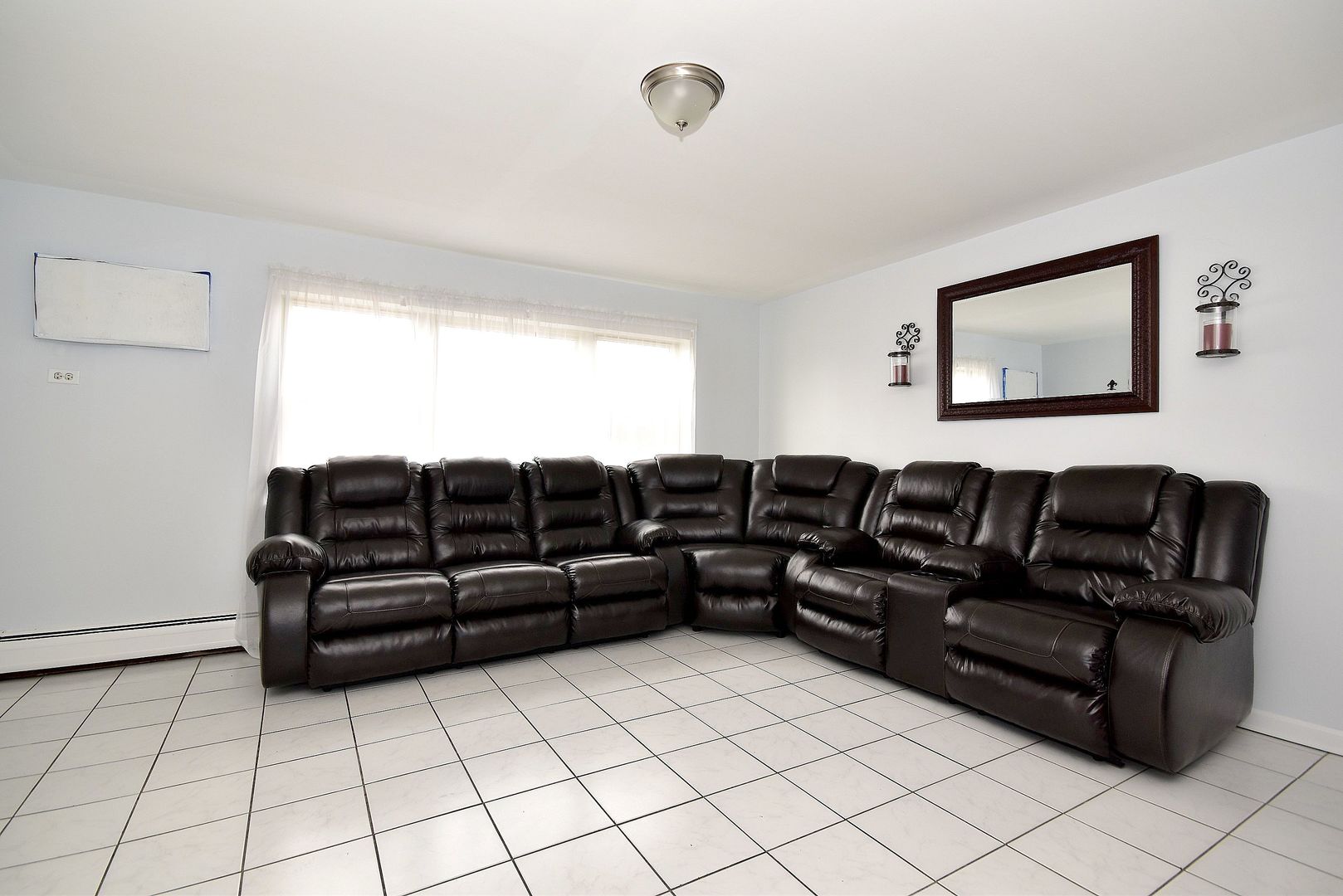 9215 Irving Park Road Schiller Park, IL 60176 - Photo 12 of 25