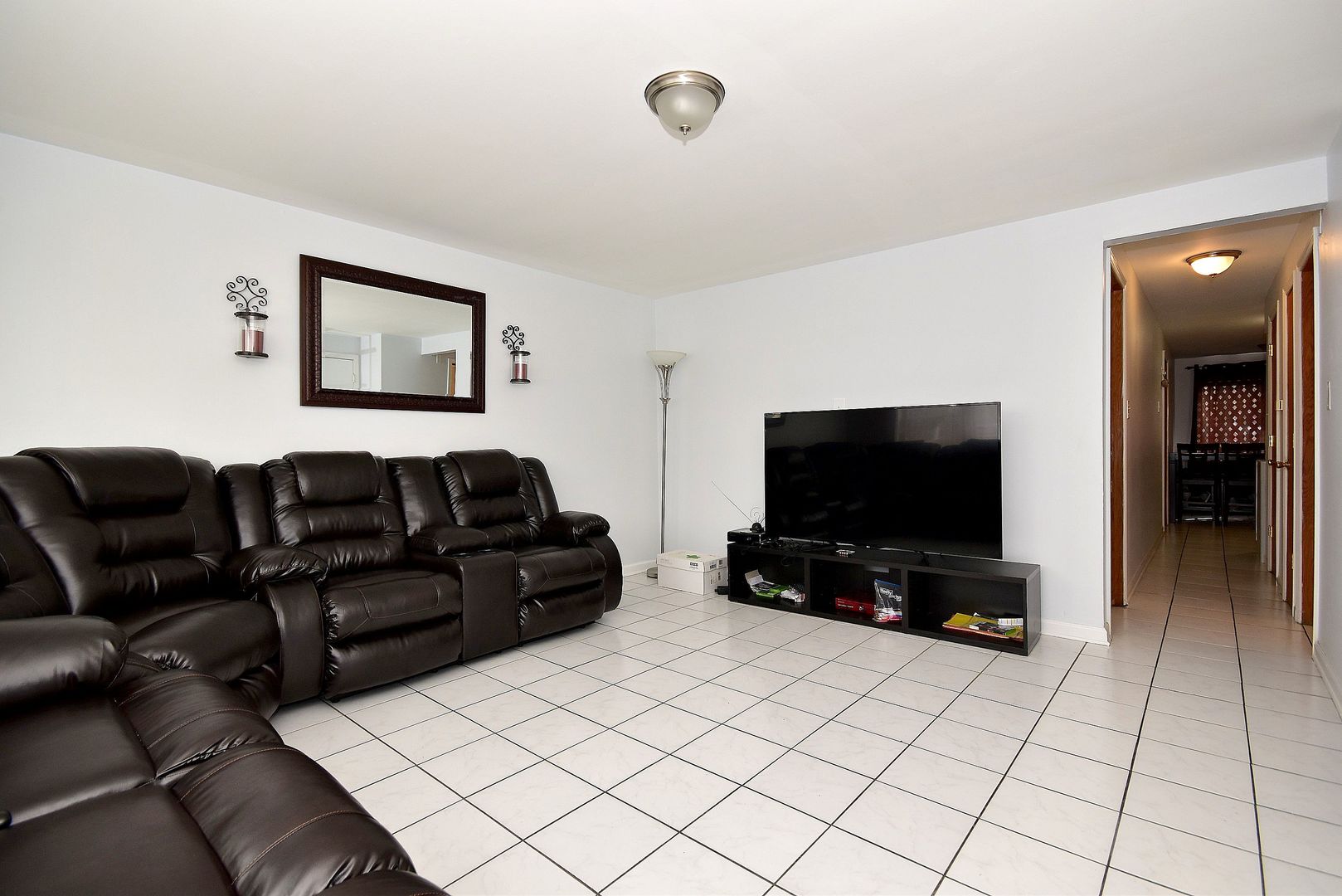 9215 Irving Park Road Schiller Park, IL 60176 - Photo 13 of 25