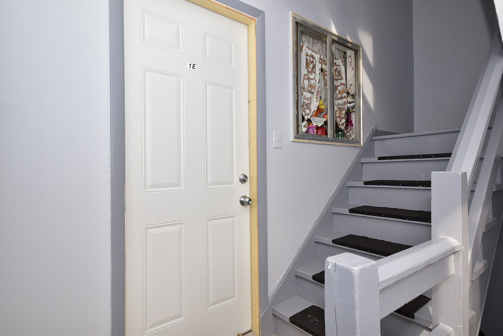 9215 Irving Park Road Schiller Park, IL 60176 - Photo 20 of 25