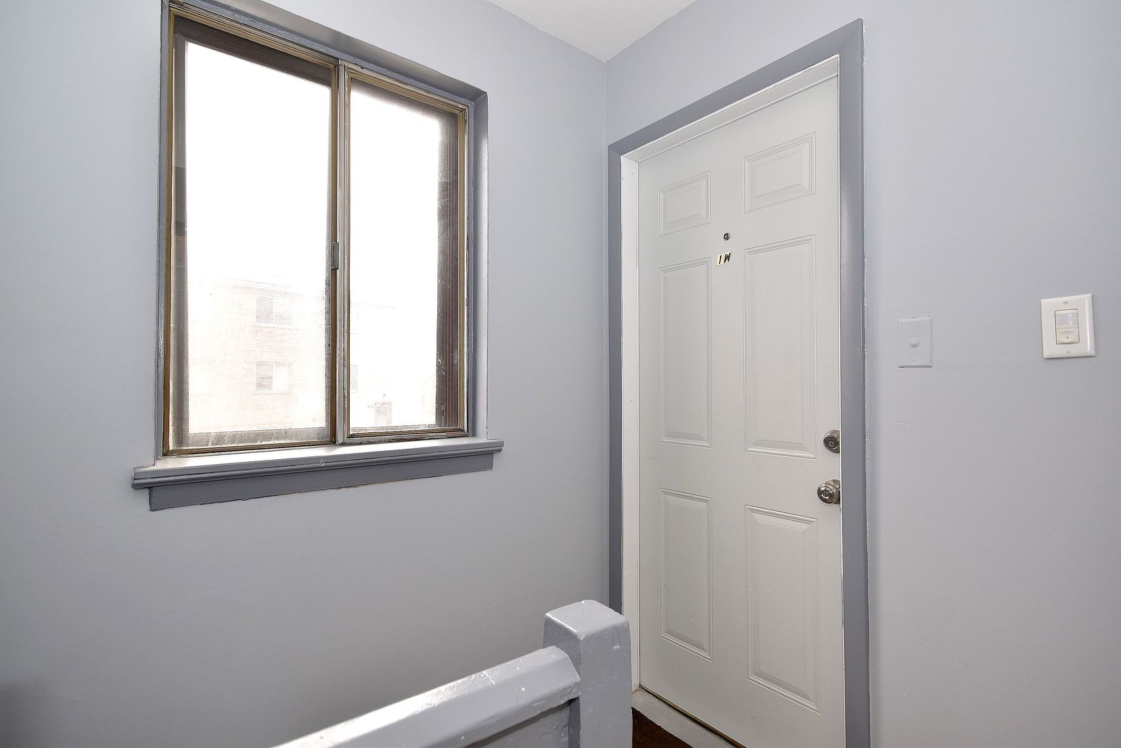 9215 Irving Park Road Schiller Park, IL 60176 - Photo 22 of 25