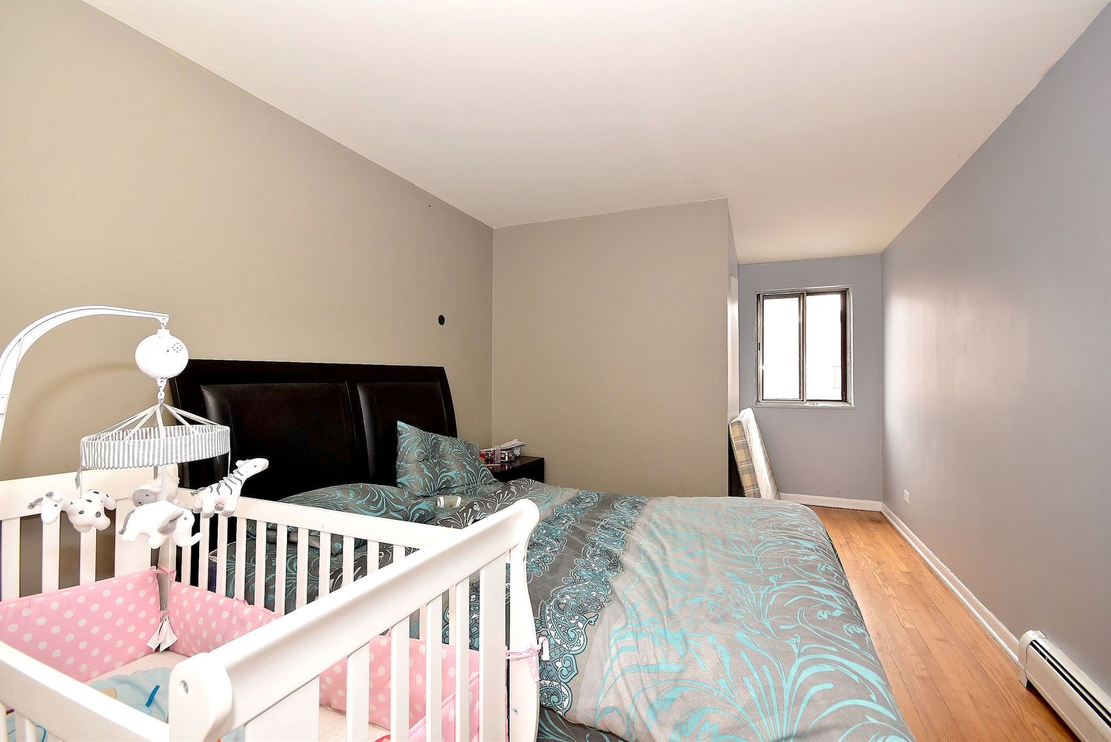 9215 Irving Park Road Schiller Park, IL 60176 - Photo 6 of 25