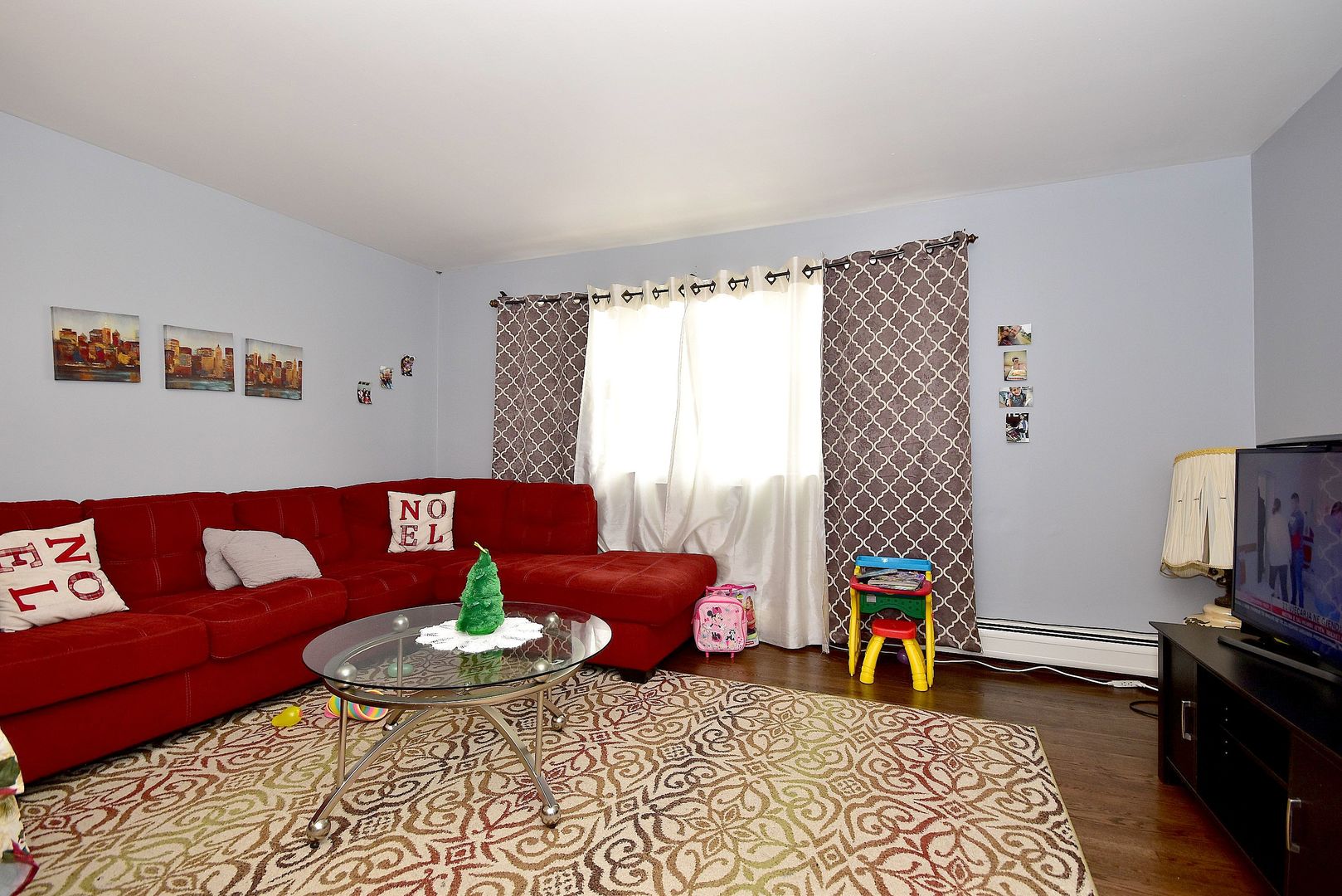 9215 Irving Park Road Schiller Park, IL 60176 - Photo 8 of 25