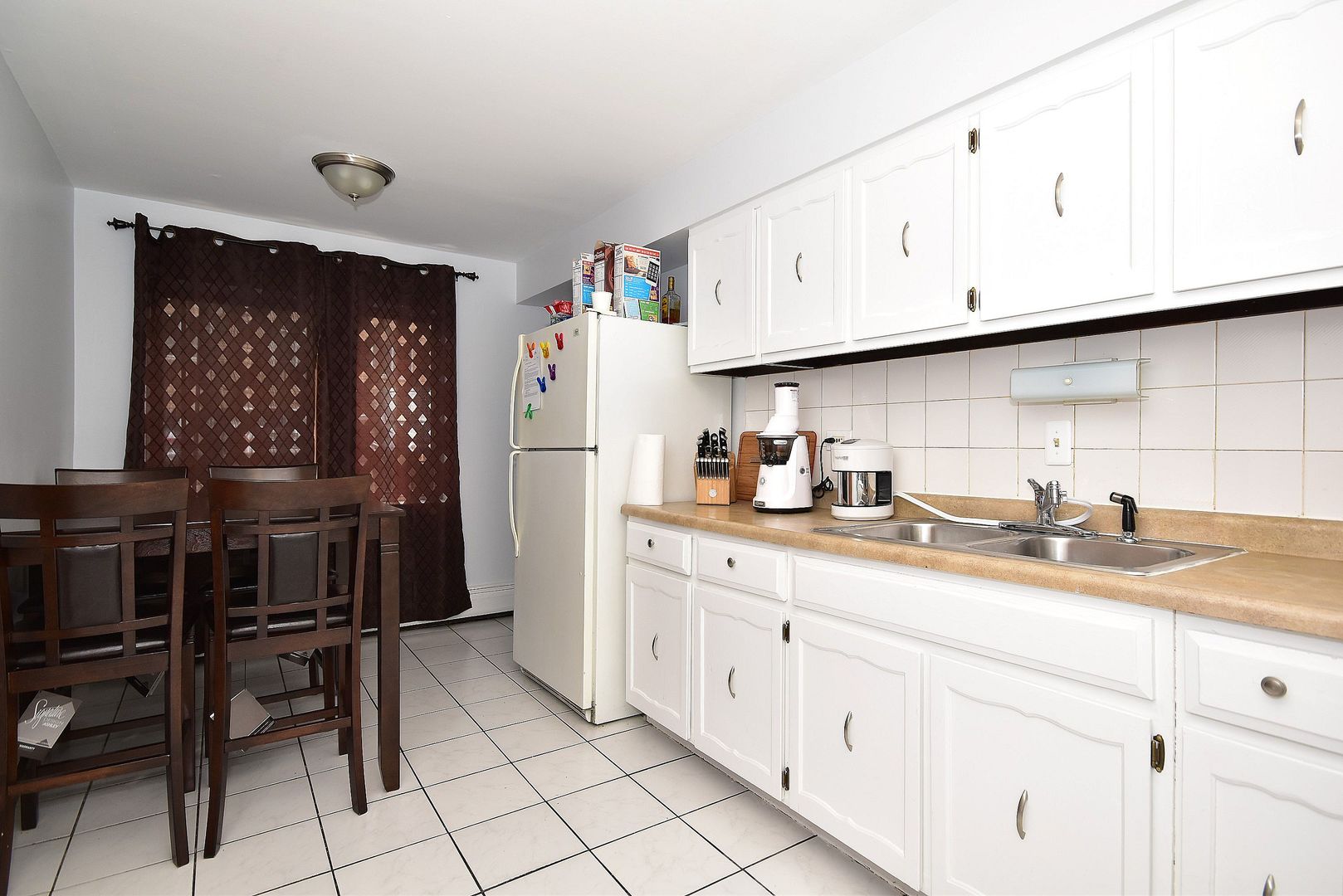 9215 Irving Park Road Schiller Park, IL 60176 - Photo 9 of 25