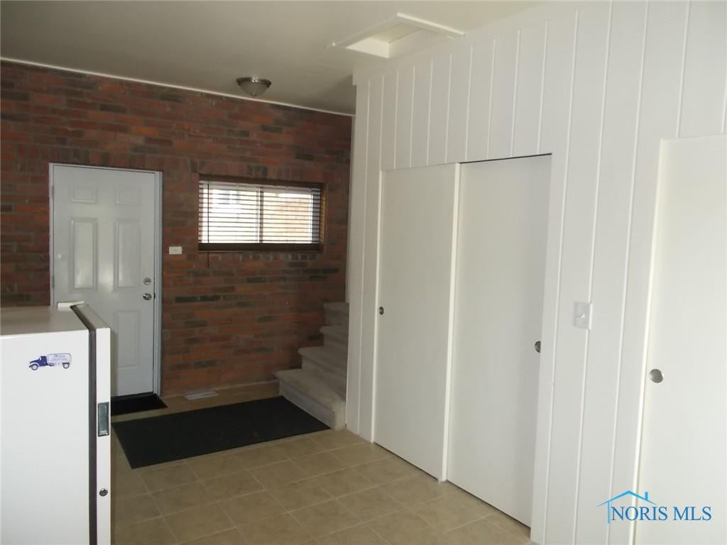 12530 Angola Road Swanton, OH 43558 - Photo 37 of 39 Gallery Image 37