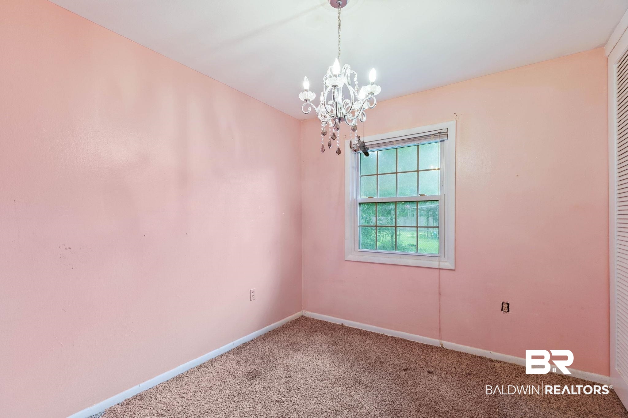 114 South Stuart Street Foley, AL 36535 - Photo 32 of 50