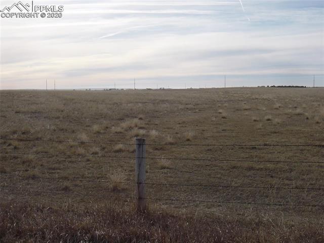 21785 Spencer Parcel B Road Calhan, CO 80808 - Photo 5 of 5 Gallery Image 5