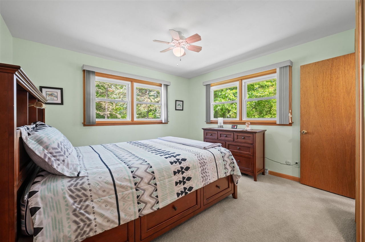 2225 Maple Path St. Joseph, MI 49085 - Photo 18 of 58